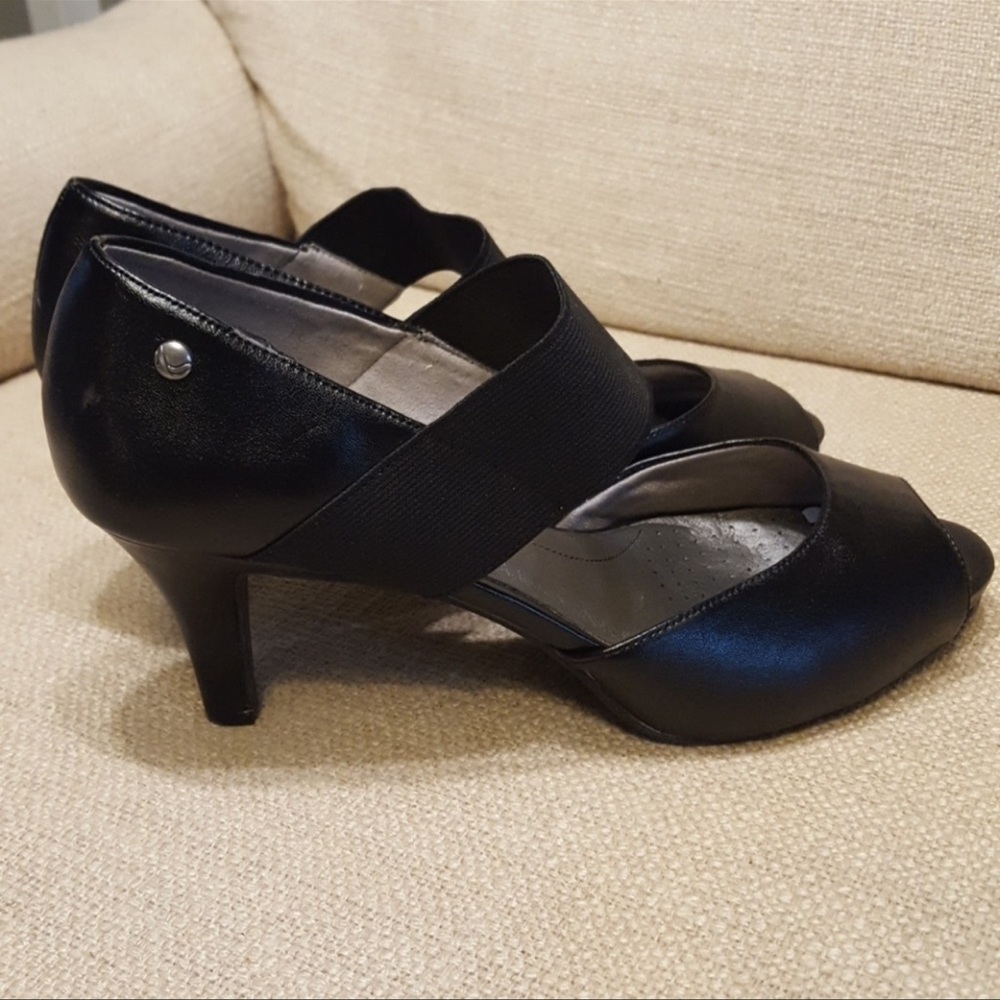 Life stride soft system shoes - Picture 4 of 7